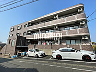 愛知県豊明市前後町仙人塚：物件画像／株式会社ミニミニ　豊明店