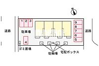 愛知県豊明市三崎町中ノ坪20番地3：物件画像／株式会社ミニミニ　豊明店