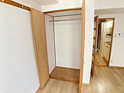 ※室内写真は別室サンプル写真。