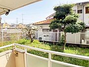 ※室内写真は別室サンプル写真。