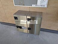 愛知県大府市梶田町4丁目：物件画像／株式会社ミニミニ　豊明店