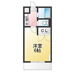 🉐敷金礼金0円！🉐レオパレス大久伝