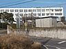 周辺：小学校「豊明市立舘小学校まで593m」