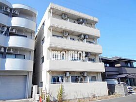 パレスプレサス7ｔｈ  ｜ 愛知県尾張旭市南原山町赤土（賃貸マンション1K・3階・19.04㎡） その1