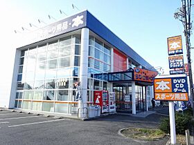 ネオアージュベル  ｜ 愛知県尾張旭市東本地ケ原町２丁目（賃貸アパート2LDK・2階・48.60㎡） その23