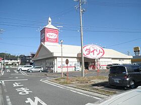 サントノーレ西原  ｜ 愛知県瀬戸市西原町１丁目（賃貸マンション1K・1階・21.00㎡） その20