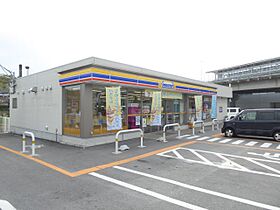 アメニティマルイ  ｜ 愛知県豊田市八草町荒山（賃貸マンション1K・1階・24.00㎡） その16