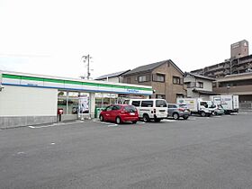 メゾンドアサミ  ｜ 愛知県尾張旭市桜ケ丘町２丁目（賃貸マンション2LDK・3階・56.00㎡） その22