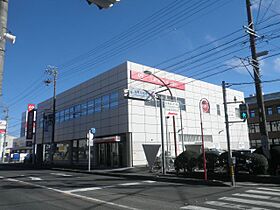 メゾンソフィア  ｜ 愛知県尾張旭市向町３丁目（賃貸マンション1LDK・2階・45.00㎡） その25