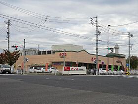 メゾンソフィア  ｜ 愛知県尾張旭市向町３丁目（賃貸マンション1LDK・2階・45.00㎡） その26