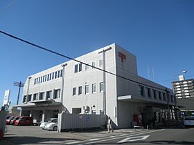 メゾンソフィア  ｜ 愛知県尾張旭市向町３丁目（賃貸マンション1LDK・2階・45.00㎡） その27