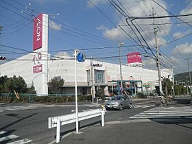 ヨーロピアンシャレーみずの坂  ｜ 愛知県瀬戸市みずの坂２丁目（賃貸アパート2LDK・1階・65.45㎡） その20