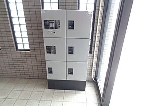 北山マンション  ｜ 愛知県尾張旭市北山町北山（賃貸マンション1K・2階・21.48㎡） その14