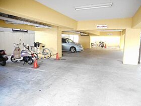 フロイデミーツV  ｜ 愛知県瀬戸市川北町１丁目（賃貸マンション1R・5階・23.46㎡） その14