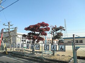 エトワール南生Ｂ棟  ｜ 愛知県尾張旭市南原山町南原山（賃貸アパート1LDK・2階・43.54㎡） その27