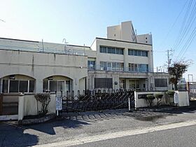 パレスヤマハン  ｜ 愛知県瀬戸市陶本町５丁目（賃貸マンション1K・4階・22.09㎡） その22