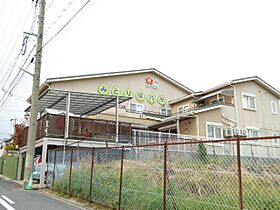 アウルスクエア  ｜ 愛知県瀬戸市石田町（賃貸マンション1K・1階・24.80㎡） その23