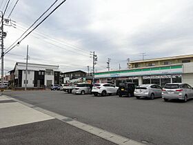 サザンクロス  ｜ 愛知県尾張旭市東印場町４丁目（賃貸アパート1R・2階・37.26㎡） その20