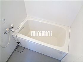 ファミールイレブン  ｜ 愛知県尾張旭市新居町上の田（賃貸マンション2LDK・1階・52.00㎡） その6