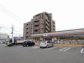 茜乃郷  ｜ 愛知県尾張旭市印場元町４丁目（賃貸マンション1K・2階・37.00㎡） その22