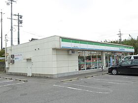 アーバンライフＮＩＷＡ  ｜ 愛知県瀬戸市若宮町３丁目（賃貸アパート1K・1階・28.41㎡） その19