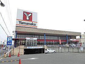 パレス京町II  ｜ 愛知県瀬戸市京町２丁目（賃貸マンション1K・3階・17.82㎡） その25