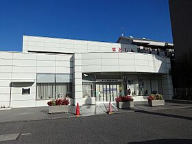 グラン・メゾン  ｜ 愛知県瀬戸市東本町１丁目（賃貸マンション1K・2階・23.40㎡） その21