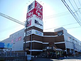 フィオーレ矢形  ｜ 愛知県瀬戸市矢形町（賃貸マンション1LDK・2階・45.36㎡） その20