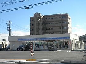 パレスプレサス7ｔｈ  ｜ 愛知県尾張旭市南原山町赤土（賃貸マンション1K・4階・19.04㎡） その15