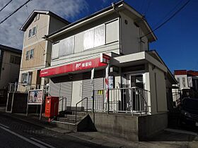 グラン・メゾン  ｜ 愛知県瀬戸市東本町１丁目（賃貸マンション1K・2階・23.40㎡） その23