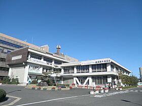 ｓｔａｔｅｓ三進  ｜ 愛知県尾張旭市東大道町原田（賃貸マンション1R・4階・29.00㎡） その5