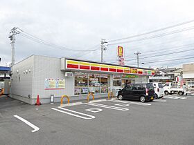 アウルスクエア  ｜ 愛知県瀬戸市石田町（賃貸マンション1K・2階・24.80㎡） その18