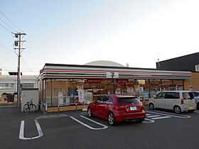 エスポアール旭  ｜ 愛知県尾張旭市根の鼻町２丁目（賃貸アパート1R・1階・26.49㎡） その17