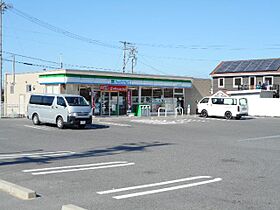 浅野ハイツ  ｜ 愛知県瀬戸市田中町（賃貸アパート1K・1階・21.00㎡） その21