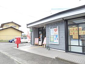 アウルスクエア  ｜ 愛知県瀬戸市石田町（賃貸マンション1K・2階・24.80㎡） その22