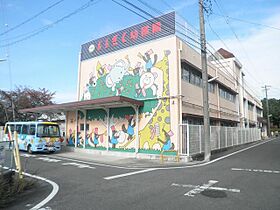 カメリア白山  ｜ 愛知県尾張旭市北本地ケ原町４丁目（賃貸マンション2LDK・2階・69.90㎡） その24