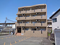 愛知県瀬戸市瀬戸口町：物件画像／株式会社ミニミニ　尾張旭店