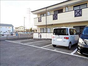 Ｊｏｉｎ　Ｎｉｓｈｉｏ  ｜ 愛知県尾張旭市井田町３丁目（賃貸アパート1K・2階・25.90㎡） その13