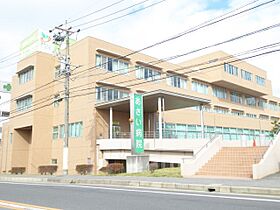 ダイワレジデンス北山口  ｜ 愛知県瀬戸市八幡町（賃貸アパート1K・1階・26.71㎡） その20