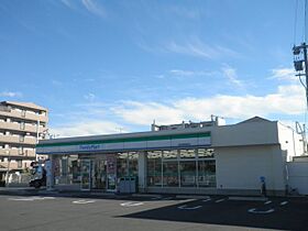 ヒルズ平子  ｜ 愛知県尾張旭市平子町東（賃貸アパート1K・1階・20.28㎡） その19