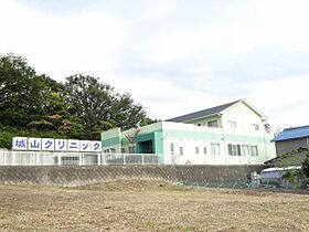 ヒルズ平子  ｜ 愛知県尾張旭市平子町東（賃貸アパート1K・1階・20.28㎡） その20