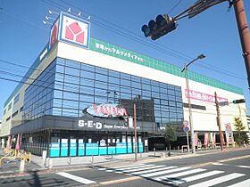 ビレッジあせび  ｜ 愛知県瀬戸市汗干町（賃貸アパート1K・2階・18.21㎡） その6