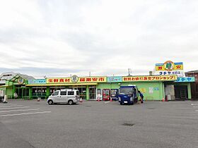 パレスウイング  ｜ 愛知県尾張旭市東印場町１丁目（賃貸マンション3LDK・4階・60.50㎡） その8