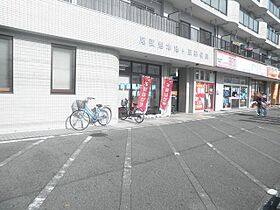 カーサ上の山  ｜ 愛知県尾張旭市上の山町山畑（賃貸アパート2LDK・1階・62.10㎡） その20