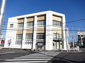 こばやしハイム  ｜ 愛知県瀬戸市東十三塚町（賃貸マンション1K・2階・21.17㎡） その18