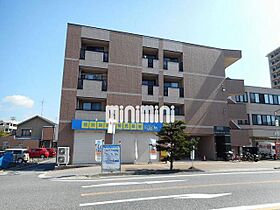 ドミールラフィネＹ・Ｋ  ｜ 愛知県瀬戸市西蔵所町（賃貸マンション1K・2階・24.67㎡） その3