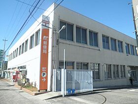 風見乃郷  ｜ 愛知県瀬戸市見付町（賃貸マンション1K・3階・38.00㎡） その24