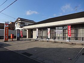 ライブリーえん  ｜ 愛知県瀬戸市品野町６丁目（賃貸アパート2LDK・2階・55.14㎡） その21