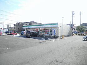 ＷingＴ  ｜ 愛知県尾張旭市南本地ケ原町２丁目（賃貸アパート2LDK・2階・62.92㎡） その18