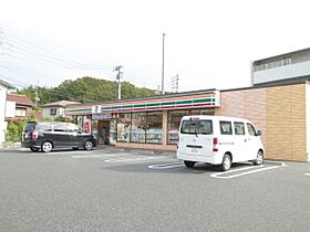 プチメゾン山田  ｜ 愛知県瀬戸市八幡町（賃貸マンション1R・4階・25.00㎡） その13